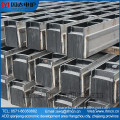 China Manufacture magnetic yoke for cast iron melting furnace